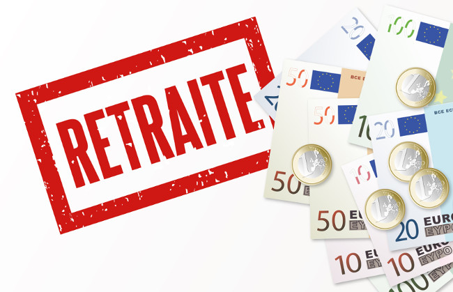 Retraite : pourquoi investir dans l'immobilier neuf à Lyon ?